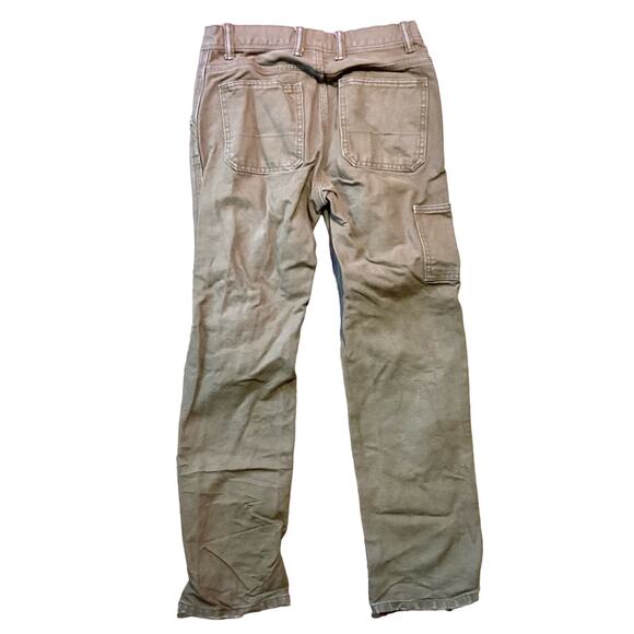 GAP Original Cargo Pants - Picture 6 of 7